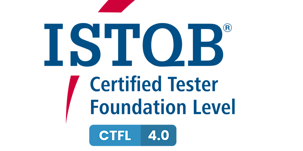 ISTQB® Foundation Exam and Training Course - Geneva (3 days, in English)