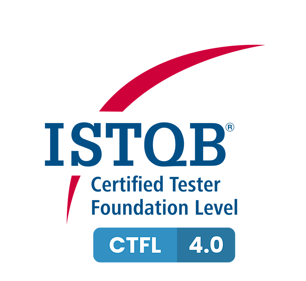 ISTQB® Foundation Exam and Training Course - Brussels (in English)