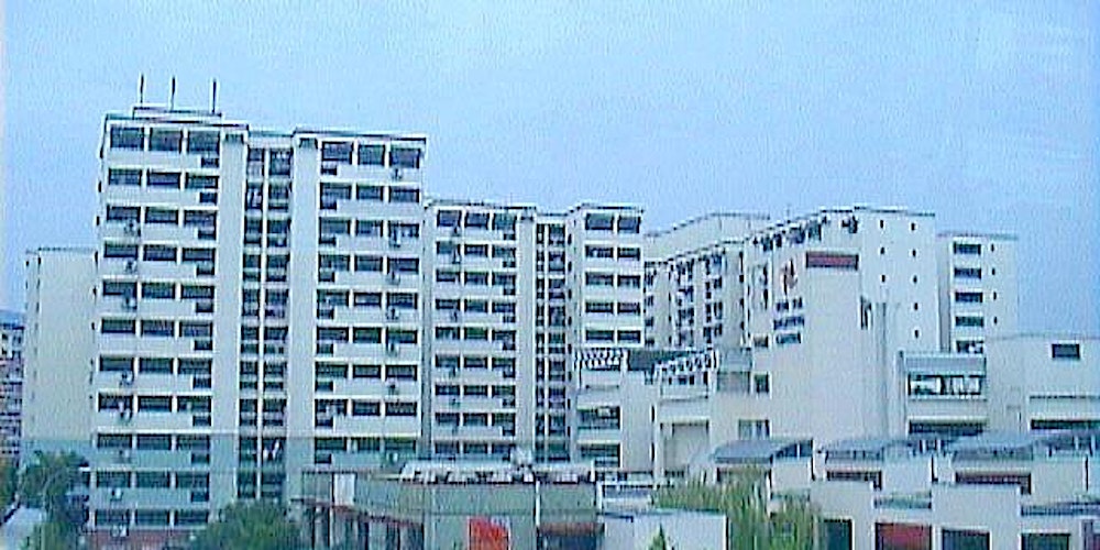 PCF01: Real Estate Financing Seminar Training Program