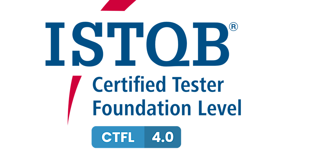 ISTQB® Foundation Exam and Training Course for the team (BCS) - Liverpool