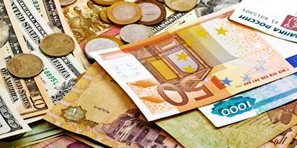 PCM01: Developing a Winning Cash Management Business Seminar Training Prog