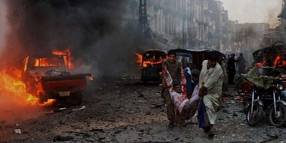 PML01: Anti-Money Laundering, Countering Terrorism Financing Seminar Prog