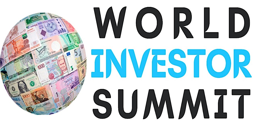 World Investor Summit Dubai 2026
