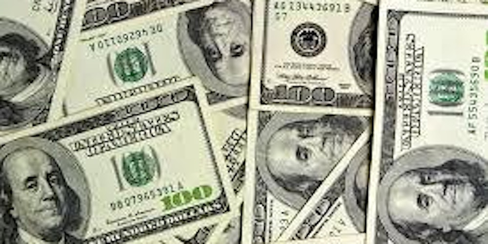 PCR08: Tapping into the Syndicated Loan Market  Seminar Training Program