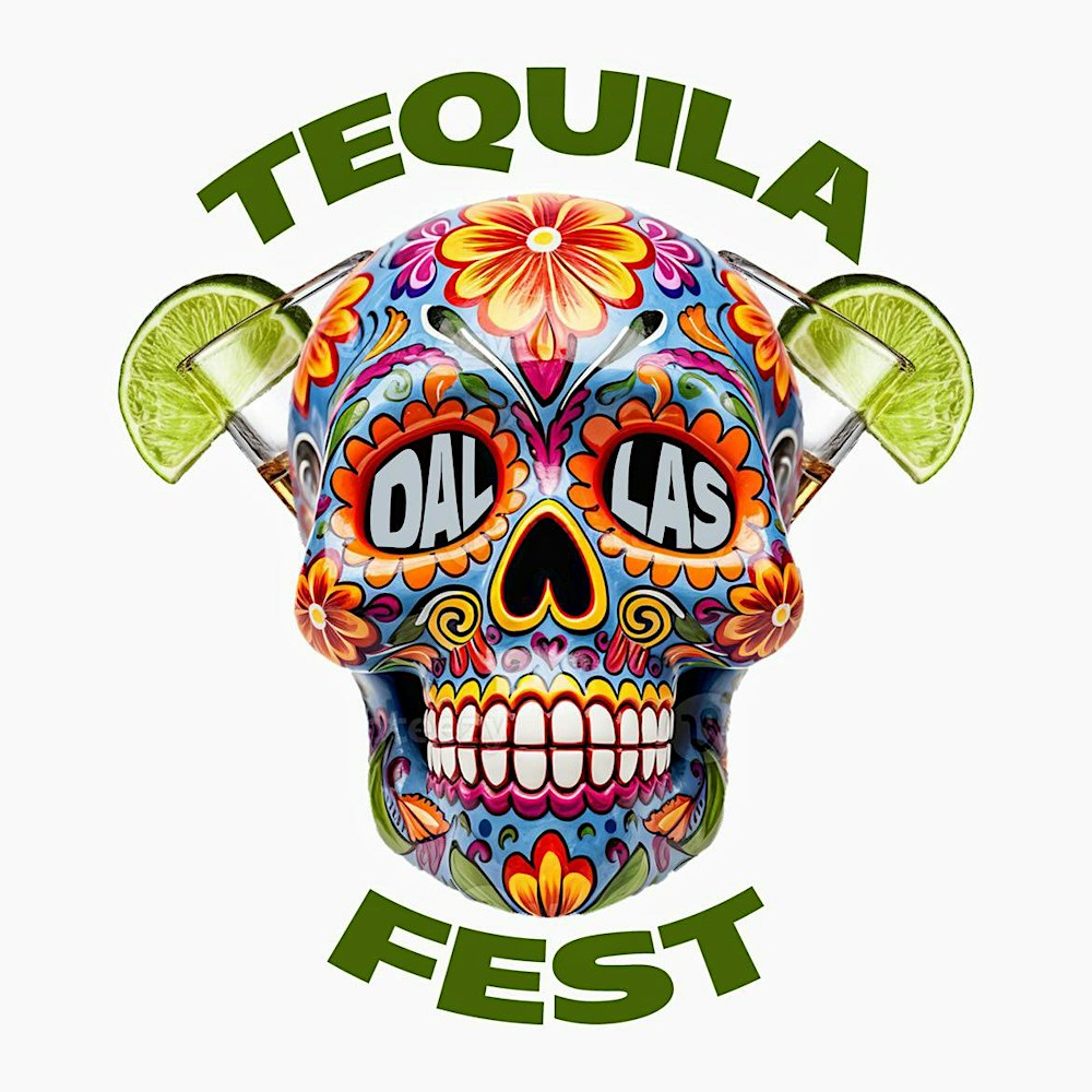 Tequila Fest Dallas