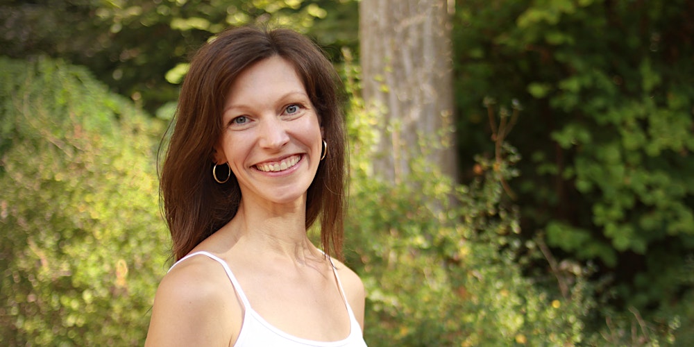 Tantra Workshop für Singles - Kerstin Inkmann  -  Traditionelles Tantra I