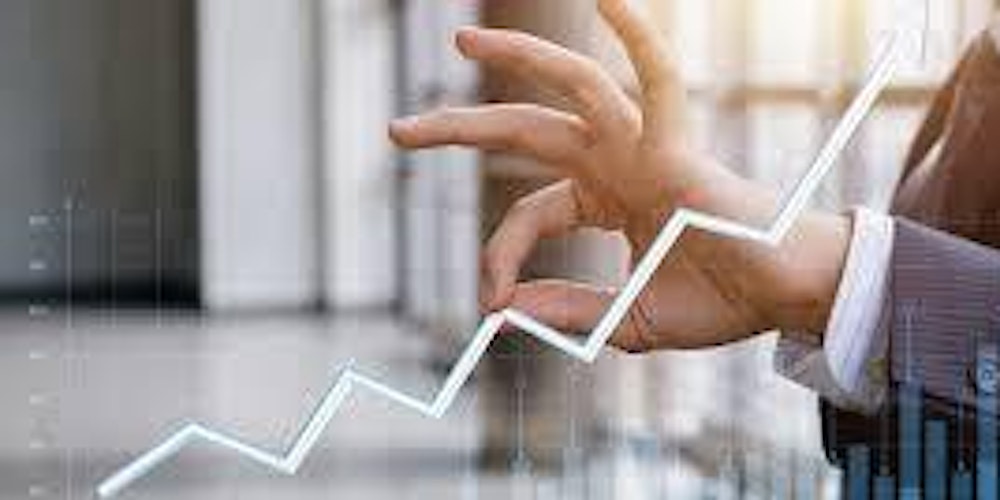 GPF EW on Ports & Terminals Capacity Planning & Financial on 17-18 Mar 26,