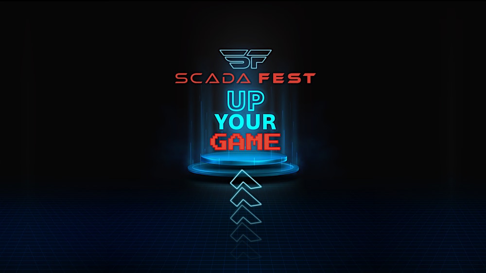 ScadaFest 2026