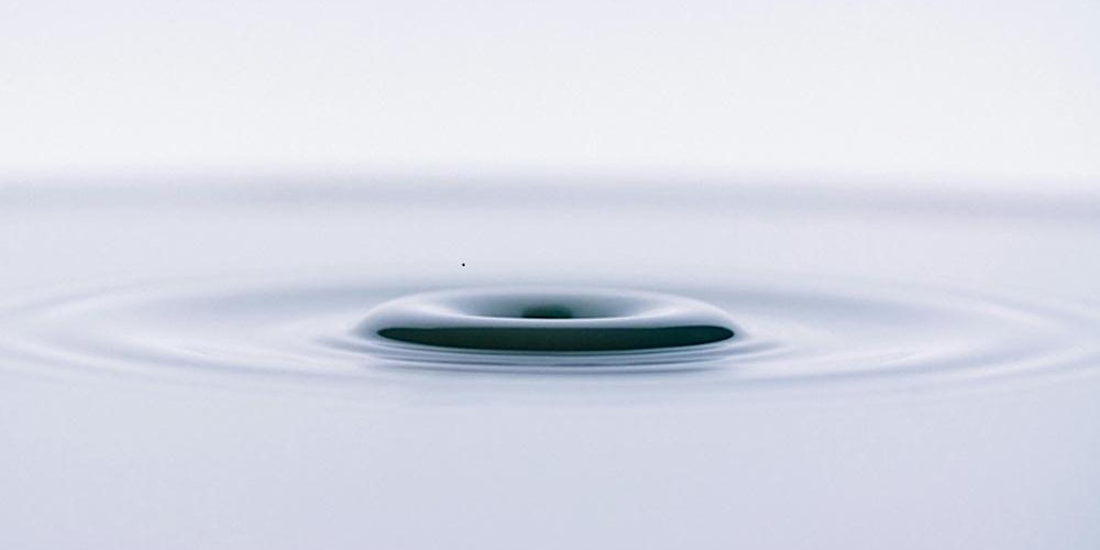 Discourse: Holography and levitation: Multisensory sound advances (Theatre)