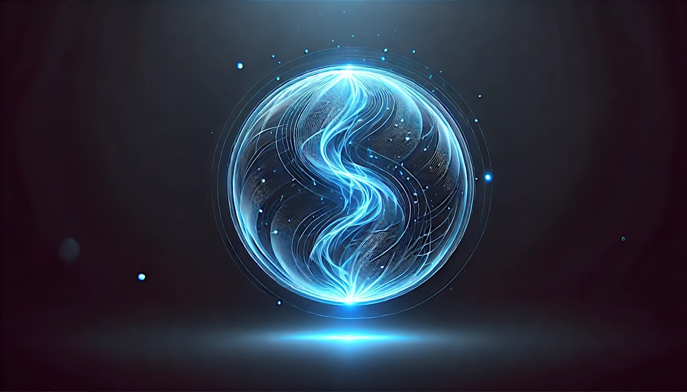 Strategic Reset for the Dental Professional