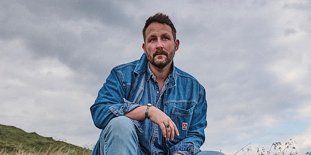 FLORIAN KÜNSTLER  - OPEN AIR 2026