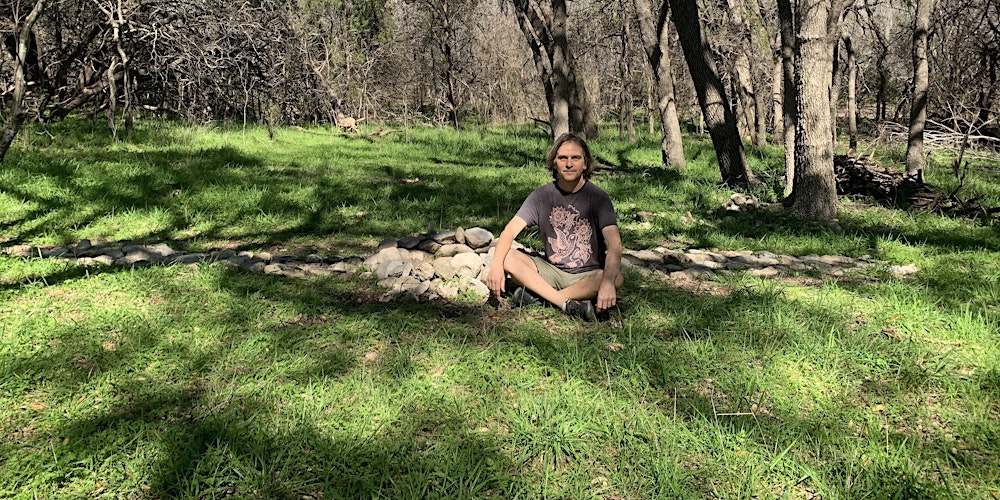 Secret St. Patrick's Day Fireside Concert w/ Violin and Cello