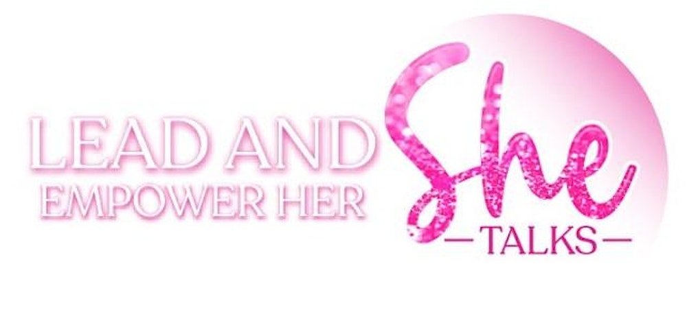 Sass, Cash, and Class Conference 2026: A New Era for Women