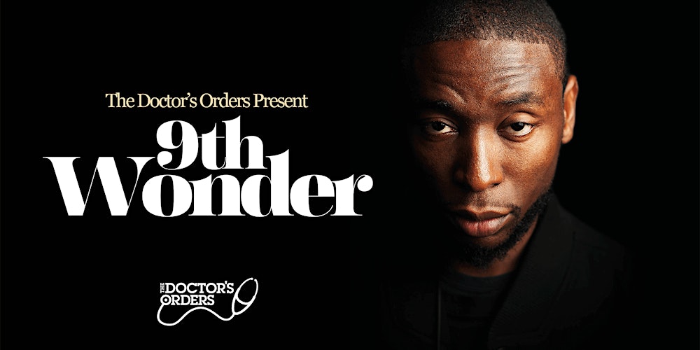 9th Wonder (Little Brother)