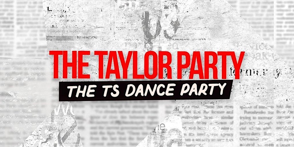KOBLENZ - TAYLOR SWIFT PARTY NIGHTS