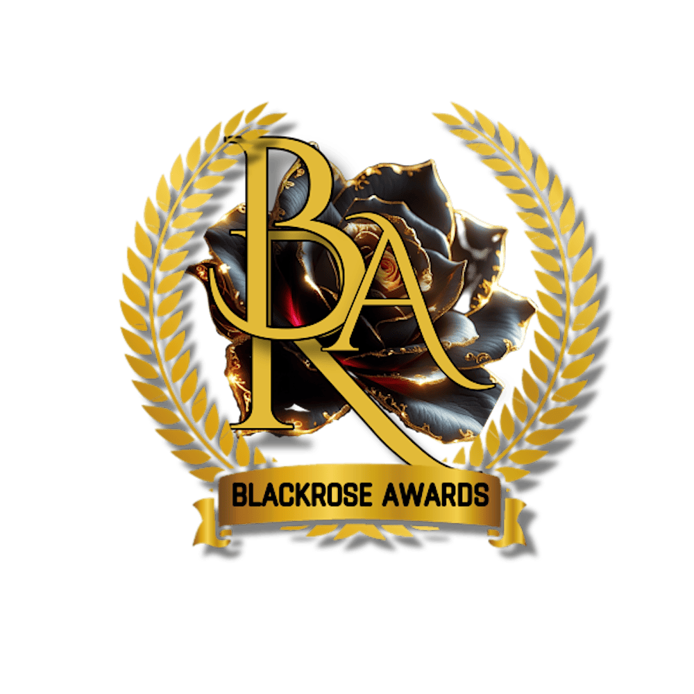 The Black Rose Awards