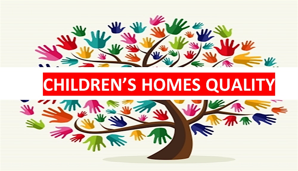 Registered Managers Training Day (Children’s Homes) – In‑Person, Manchester