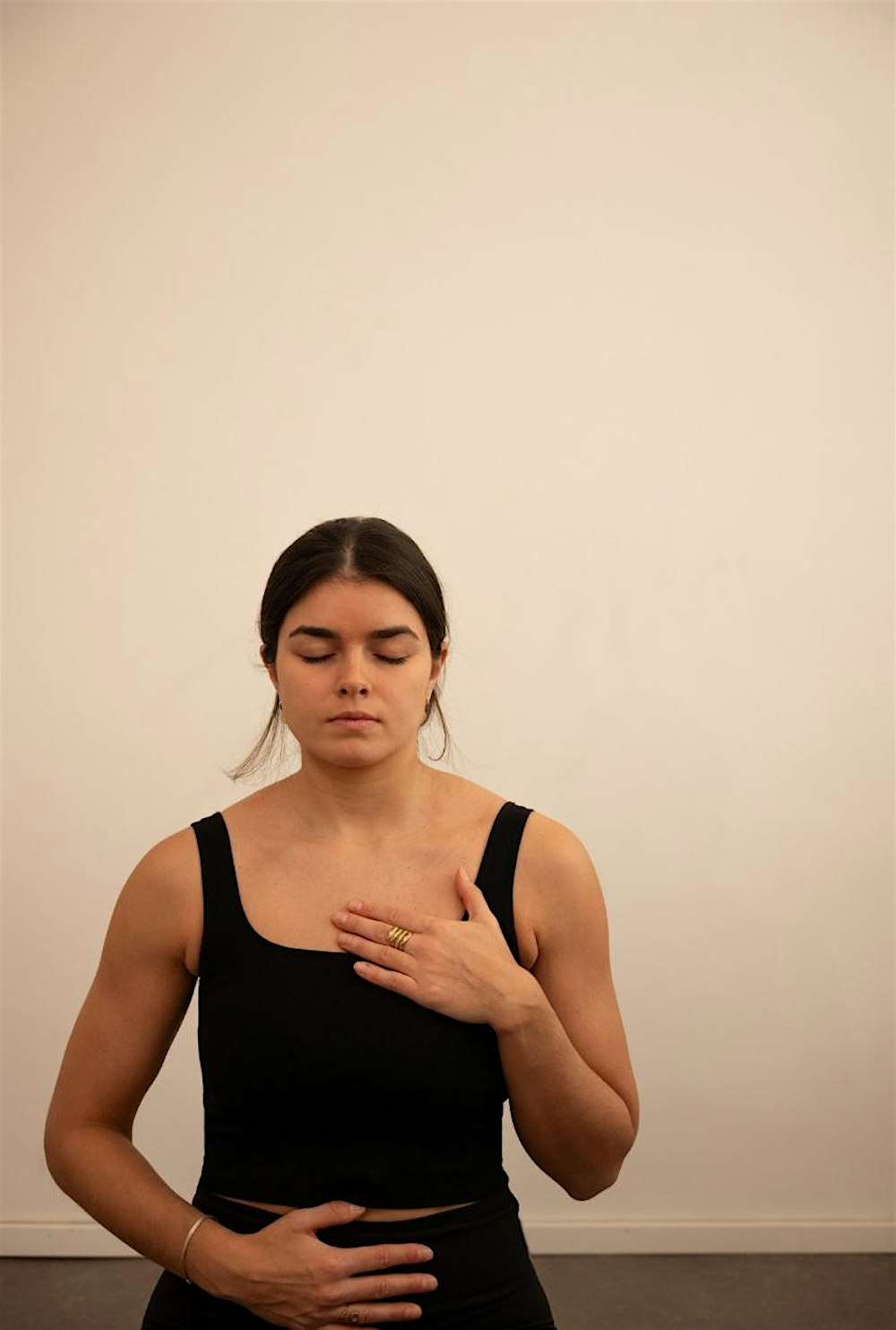 PSYCHEDELIC BREATH®