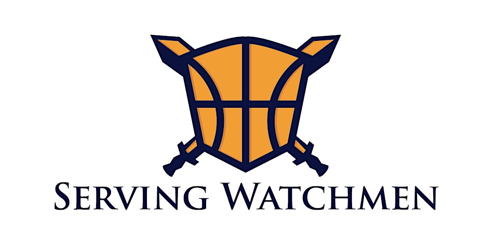 Houses of Worship Safety Training Level 1