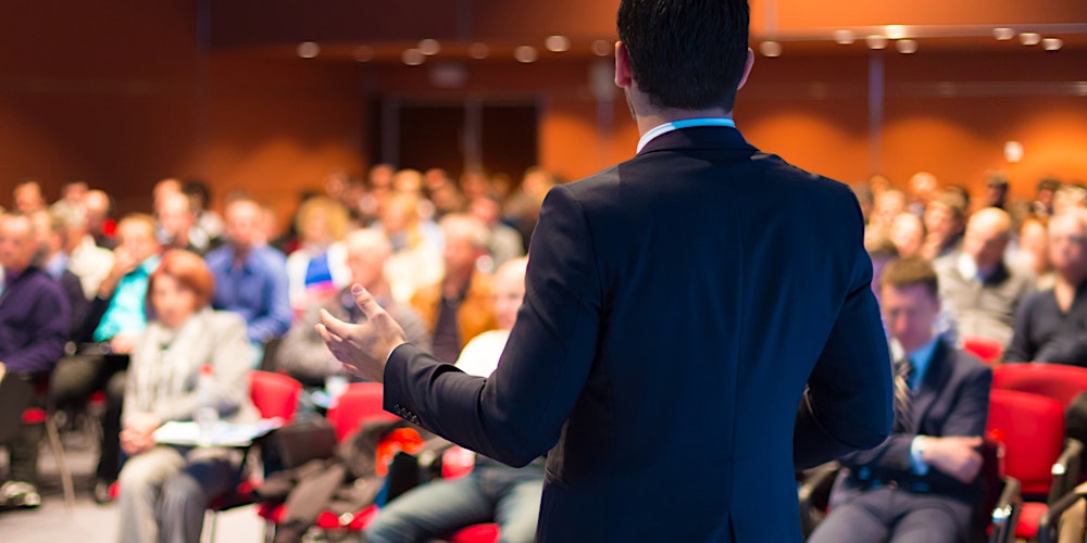 Clinical Research Training for Physicians (4/24 - 4-25)