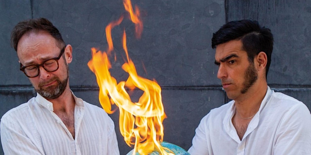 Burger Koekoek  - Hoe vind je zelf dat het gaat?