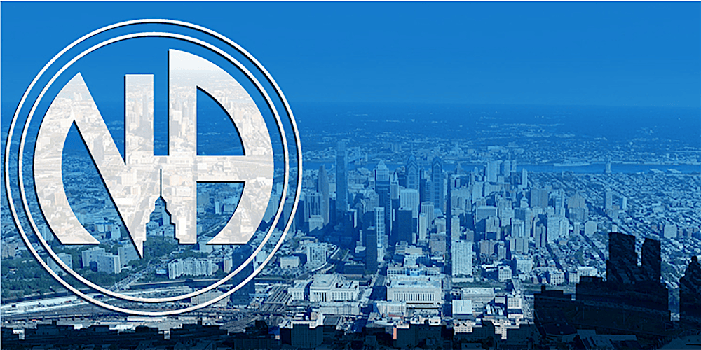 Greater Philadelphia Region Convention of Narcotics Anonymous