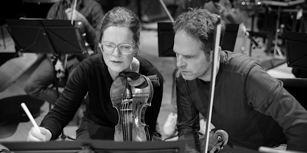 werkstatt »faun & flamme«