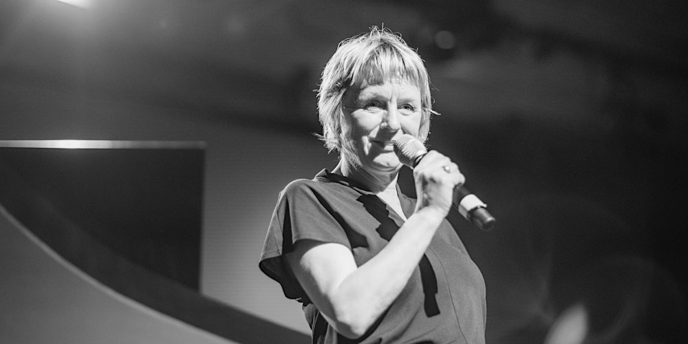 hörstunde »faun & flamme«