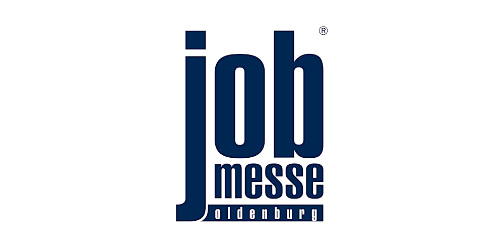 20. jobmesse oldenburg am 11./12.04.2026