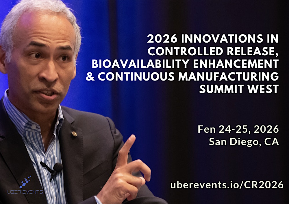 2026 CRBE Summit West