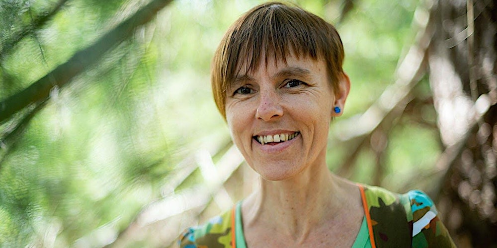 Gember en Citroenen presenteert: Hanna'floor de Roos