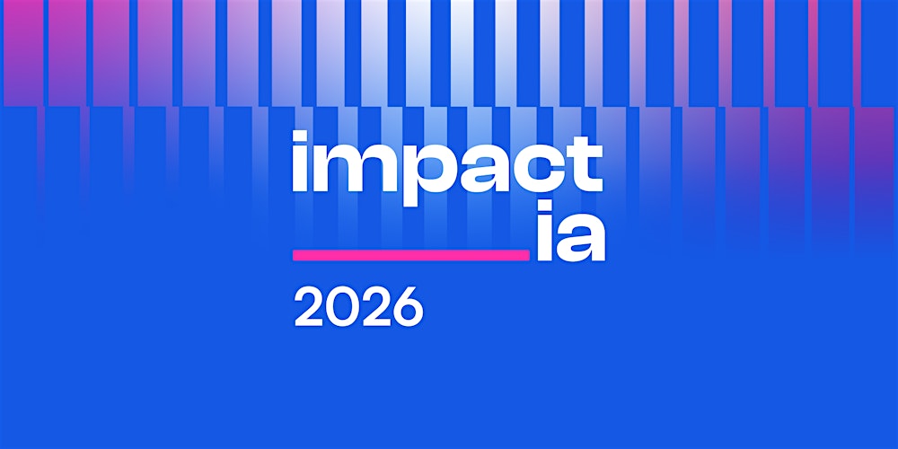Impact IA 2026