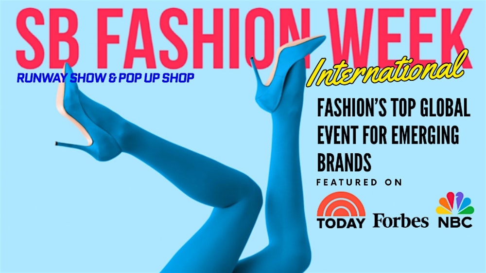 SB Fashion Global  San Francisco