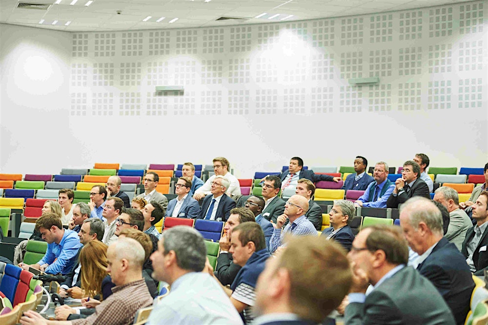 No corresponding date ? Register here