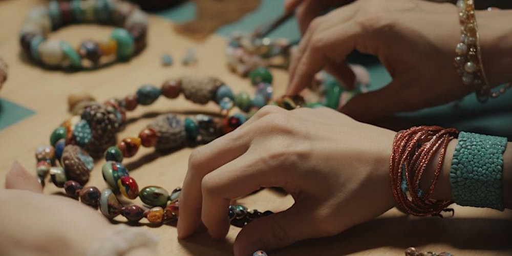 Transform Your Footwear: Premier Shoe Cleaning Service in Delhi NCR | ShoeC