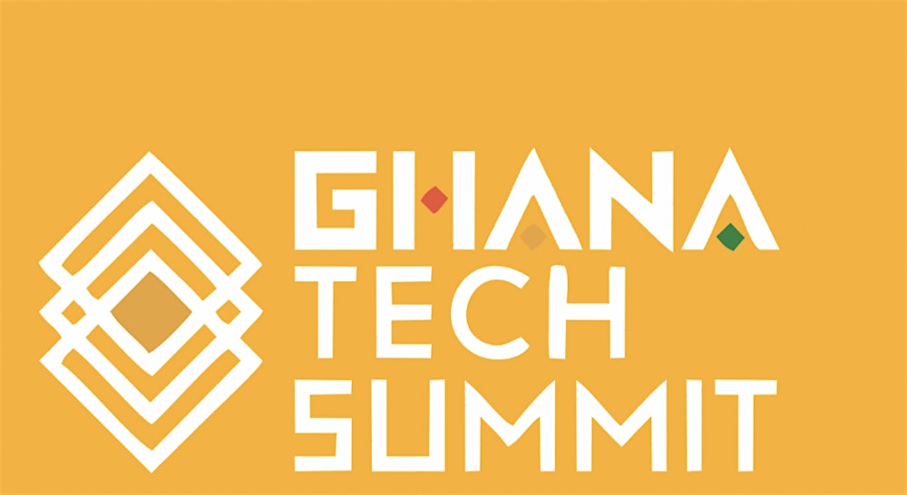 Ghana  Tech Summit - 2026 Ai  Edition