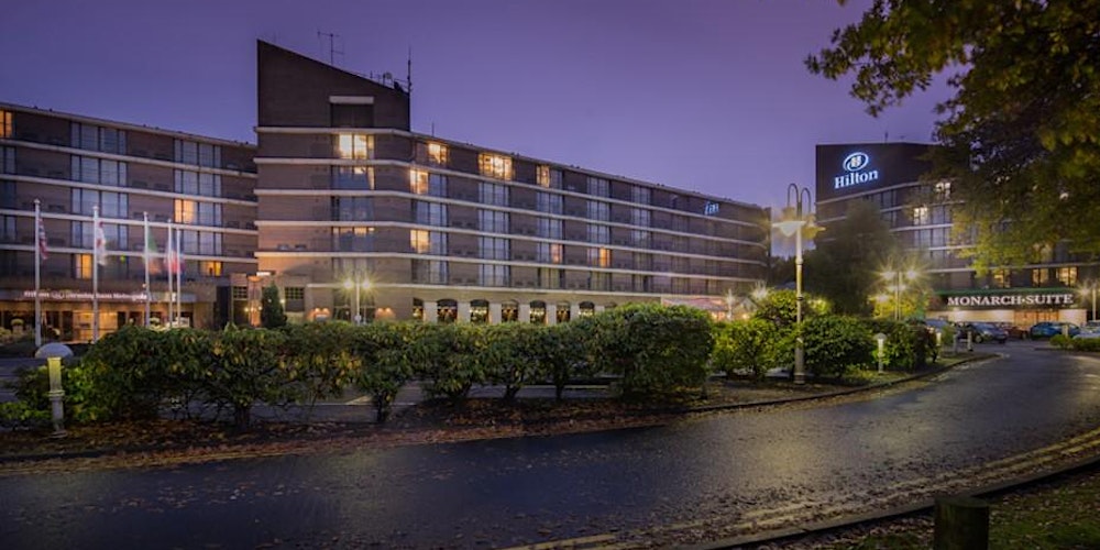 BAOS 2026 Annual Scientific Conference