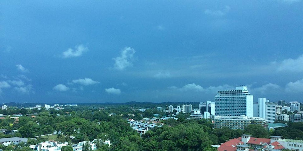 PCR06: Regulatory Compliance Seminar Training Program