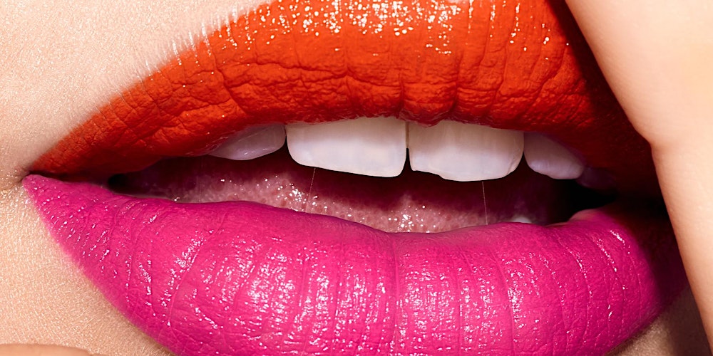 Licht trifft Haut - Beautyfotografie Workshop