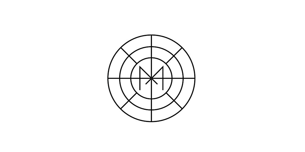 3 Day Color Mentoring with Roch Lemay