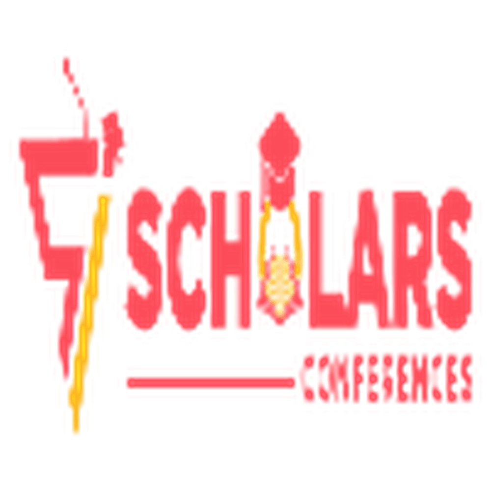 Asia-Pacific Advanced Nursing and Leadership Summit 2025