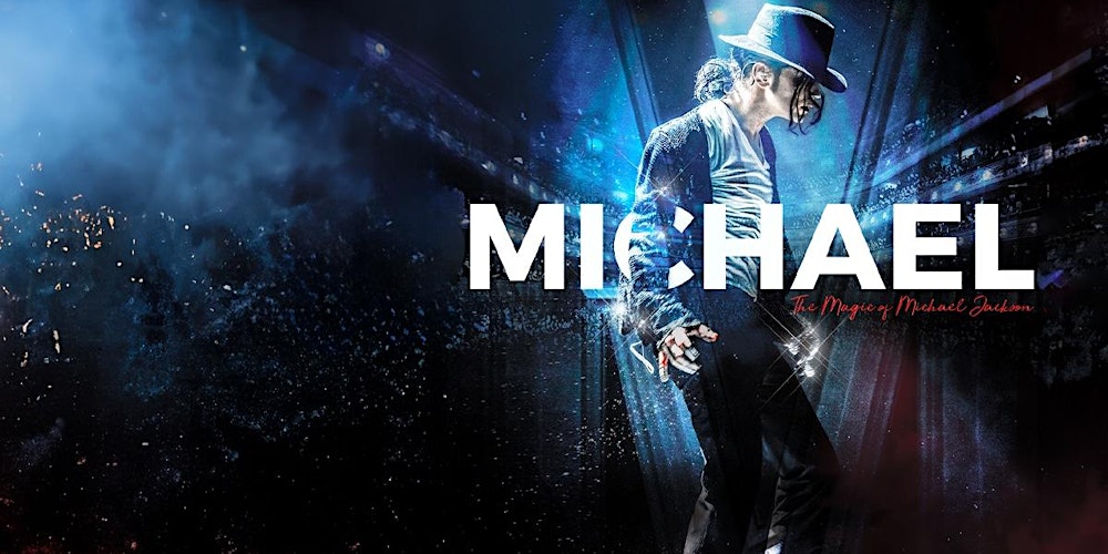 MICHAEL STARRING BEN