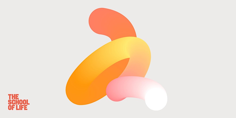 Professional: Persoonlijk leiderschap