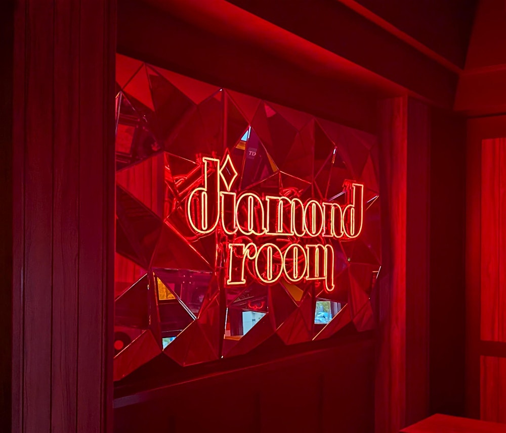 SD Networking Events -  March 2026 Business Networking Mixer