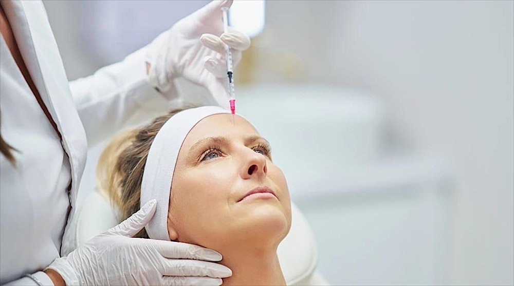 Advanced Botox and Dermal Fillers (Level II) - Los Angeles, CA