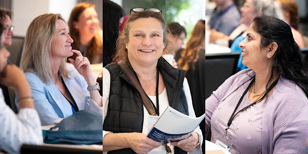 Decoda Literacy Conference 2026