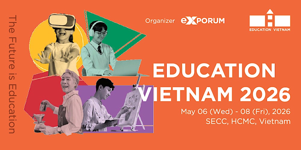 Education Vietnam