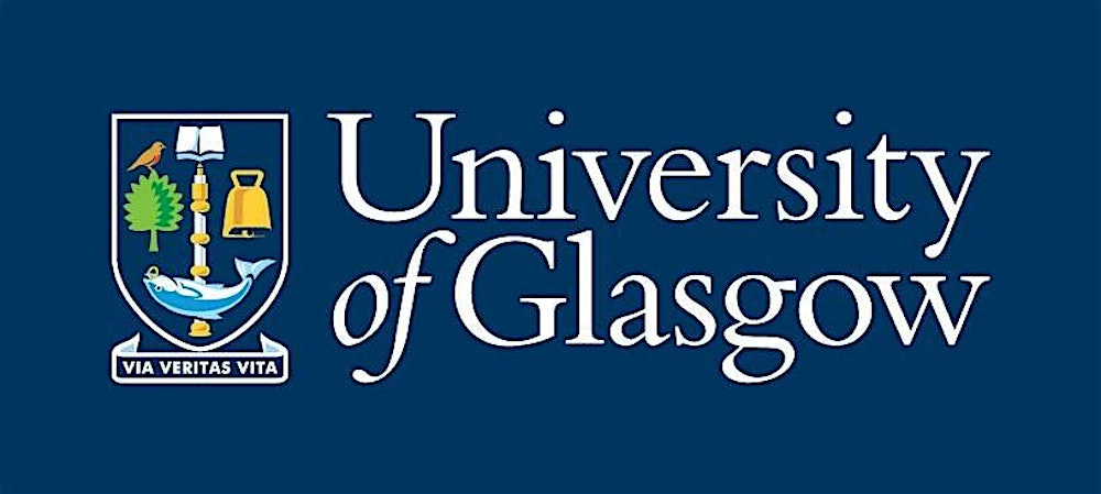 British Association for American Studies (BAAS) Conference 2026