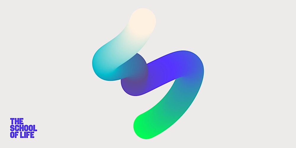 Professional Course: Authentiek leiderschap