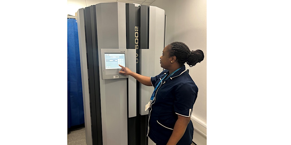 St John's DermAcademy  Phototherapy  Course for Nurses and AHP 2026